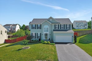 140 Inspiration Dr, Kearneysville, WV 25430, US Photo 48
