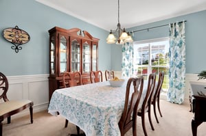 140 Inspiration Dr, Kearneysville, WV 25430, US Photo 13