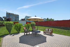 140 Inspiration Dr, Kearneysville, WV 25430, US Photo 2