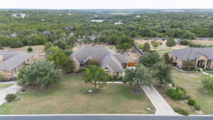  Photo 72