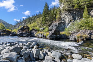  Photo 64