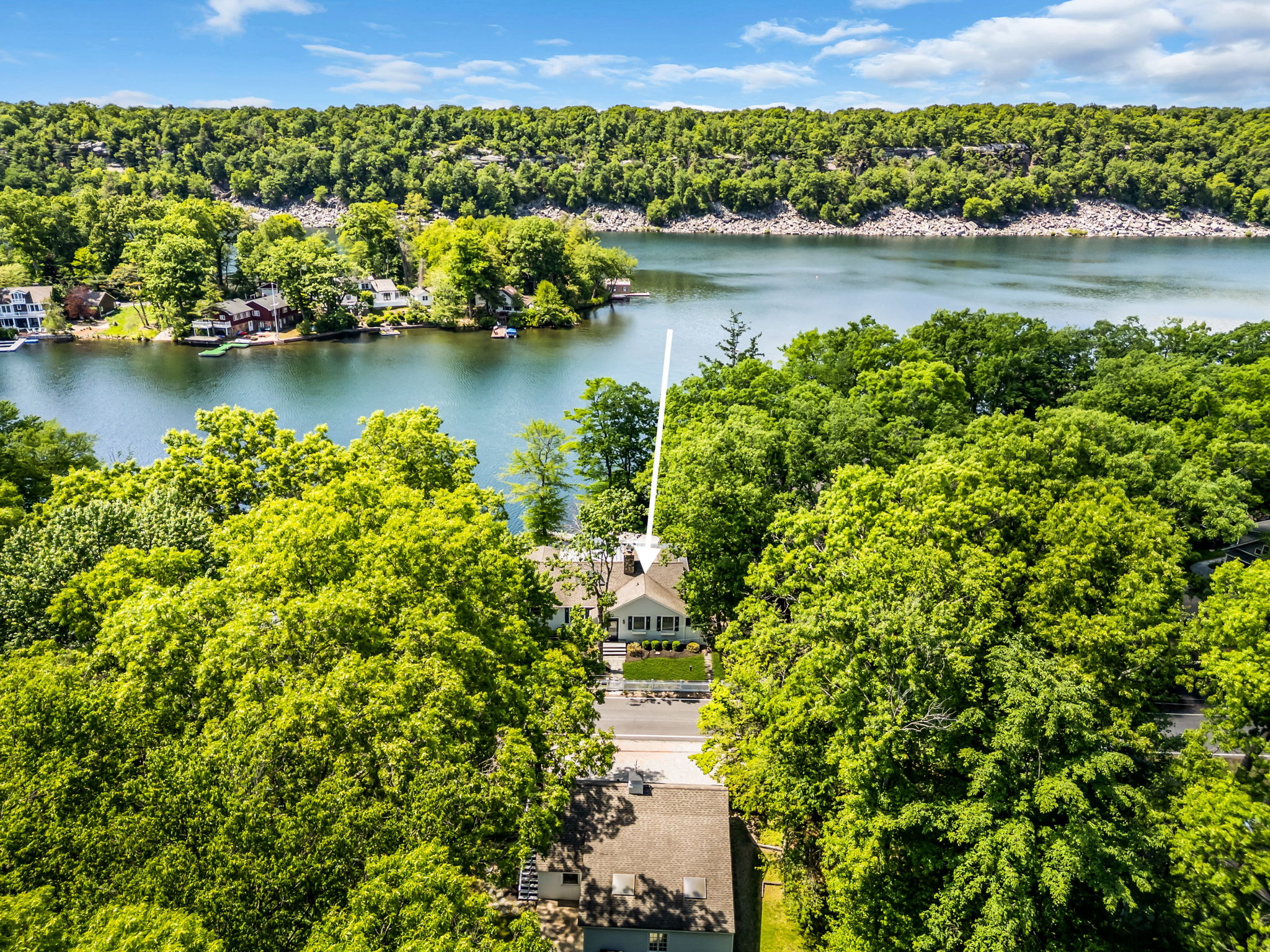 DJI_0026-1a