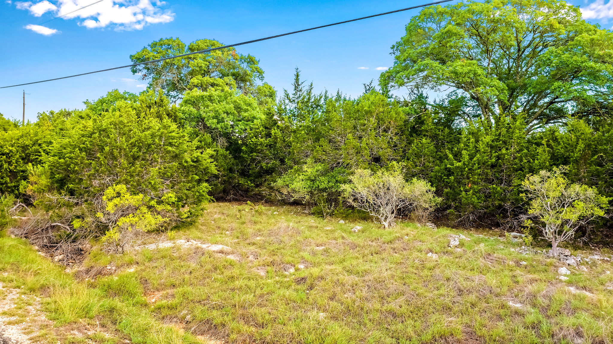 140 Mallard Dr, Boerne, TX 78006 MrHevia Media