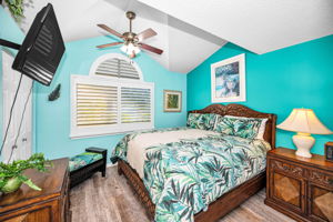 Main Level Bedroom1a