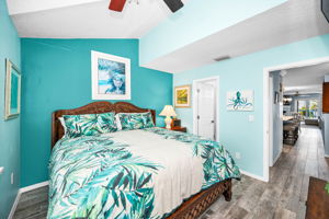 Main Level Bedroom1b