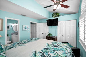 Main Level Bedroom1c