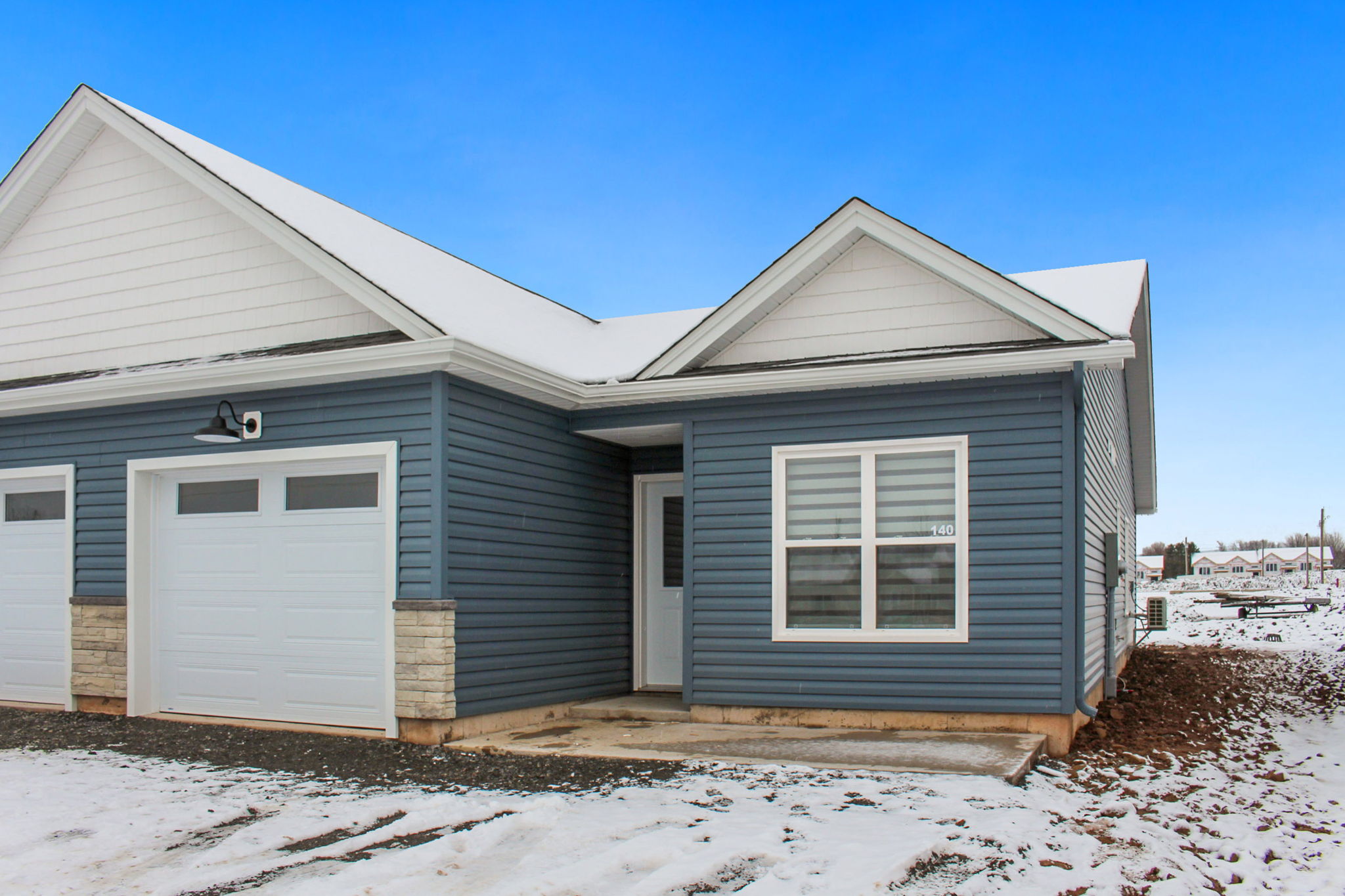 140 Monique St, Shediac, NB E4P 2C4 PROPICSTA & MeasureMySpace