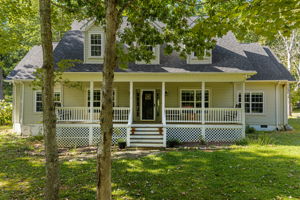  Photo 0