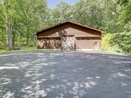  Photo 77