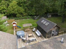  Photo 38