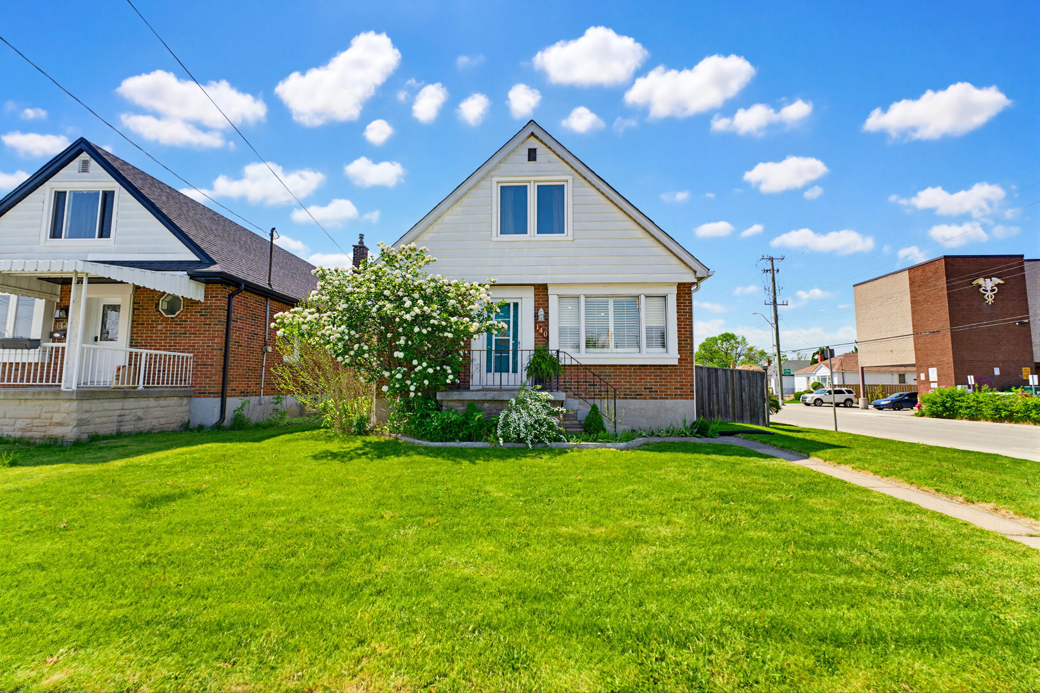  Photo 14