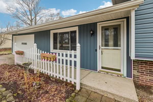 Parkhall Dr-S0503-006.jpg