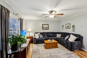 Parkhall Dr-S0503-010.jpg