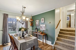 Parkhall Dr-S0503-013.jpg