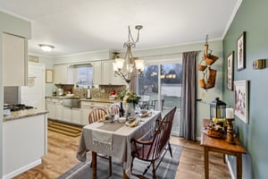 Parkhall Dr-S0503-014.jpg