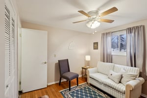 Parkhall Dr-S0503-024.jpg