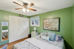 Parkhall Dr-S0503-028.jpg