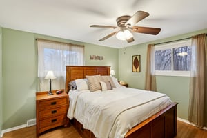 Parkhall Dr-S0503-030.jpg