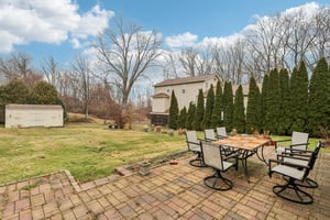 Parkhall Dr-S0503-045.jpg