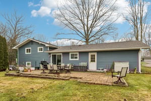 Parkhall Dr-S0503-046.jpg