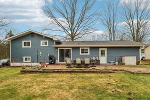 Parkhall Dr-S0503-047.jpg