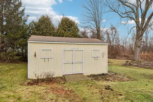 Parkhall Dr-S0503-049.jpg