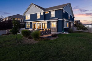  Photo 88