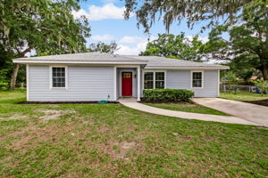 Welcome to 140 Powderhorn Rd