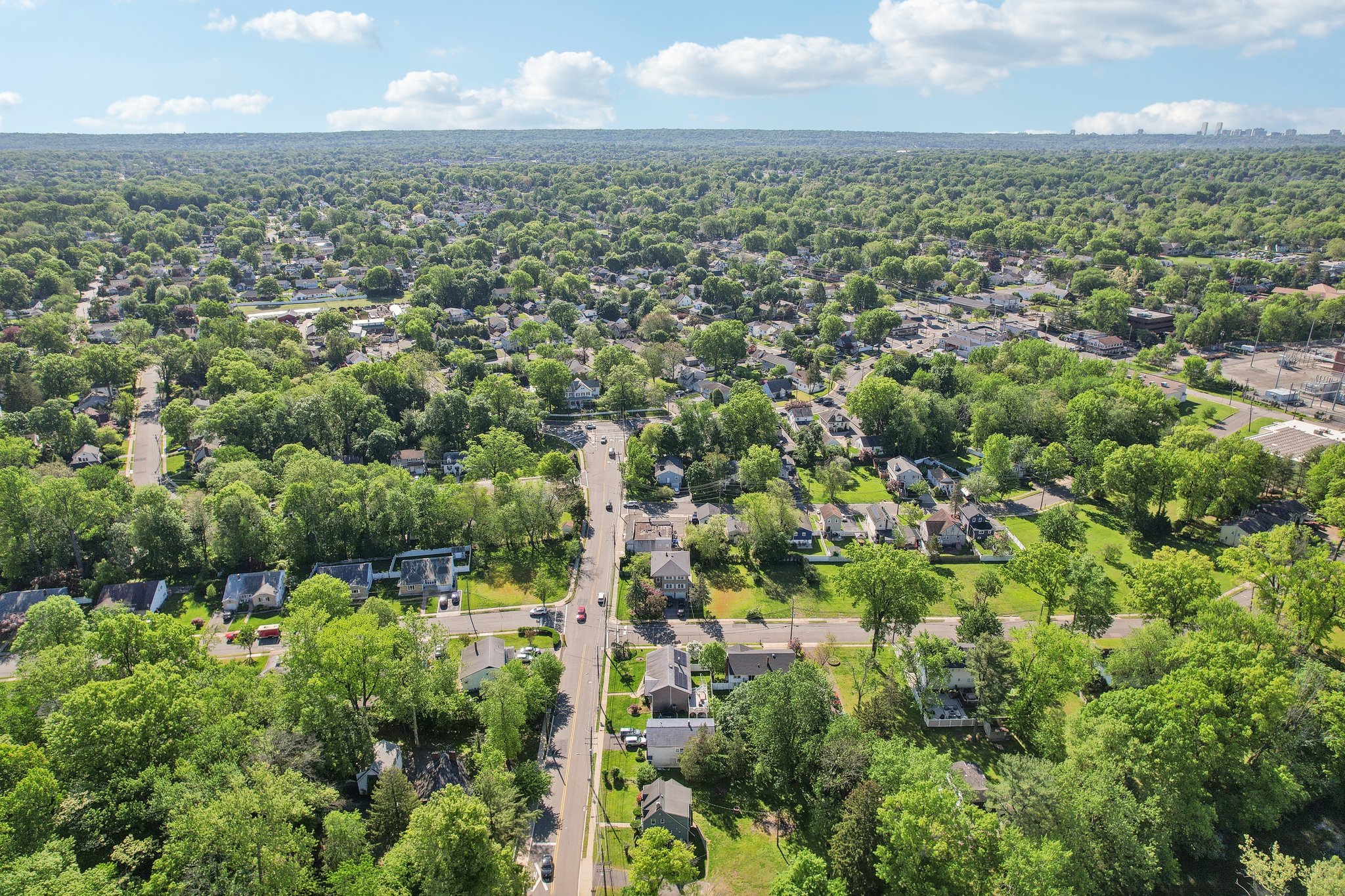 River Edge Ave-1305-052.jpg