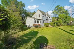 River Edge Ave-1305-002.jpg