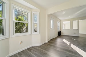 River Edge Ave-1305-006.jpg