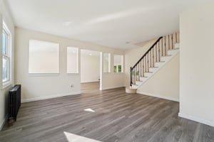 River Edge Ave-1305-007.jpg