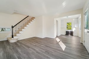 River Edge Ave-1305-008.jpg