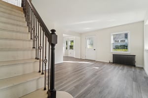 River Edge Ave-1305-009.jpg