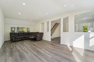 River Edge Ave-1305-013.jpg