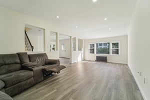 River Edge Ave-1305-014.jpg