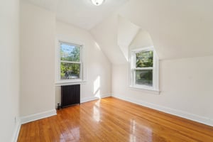 River Edge Ave-1305-025.jpg