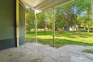 River Edge Ave-1305-032.jpg