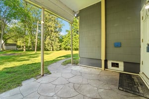 River Edge Ave-1305-033.jpg