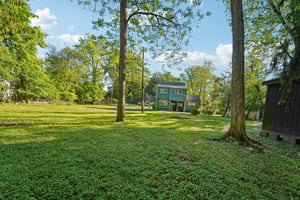 River Edge Ave-1305-034.jpg