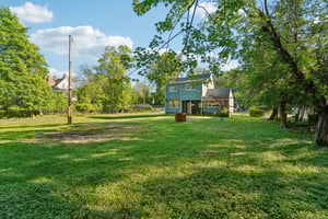 River Edge Ave-1305-037.jpg