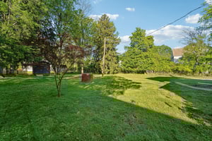 River Edge Ave-1305-040.jpg