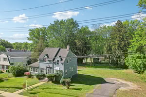 River Edge Ave-1305-043.jpg