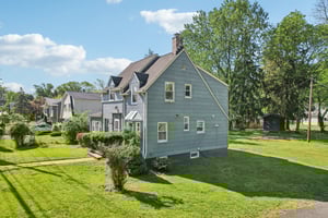 River Edge Ave-1305-044.jpg