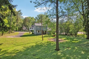 River Edge Ave-1305-046.jpg