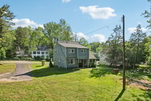 River Edge Ave-1305-047.jpg