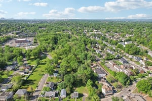 River Edge Ave-1305-049.jpg
