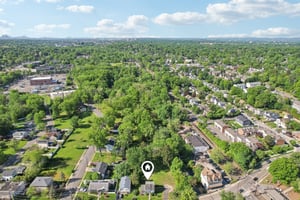 River Edge Ave-1305-050.jpg