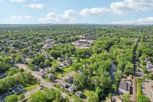 River Edge Ave-1305-051.jpg