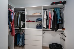 Photo 36